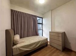 Prive (D19), Condominium #621740881